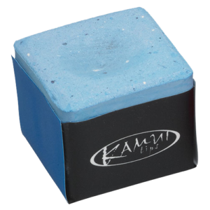 Kamui 1.21 Chalk - Single - Blue Label - Sky Blue